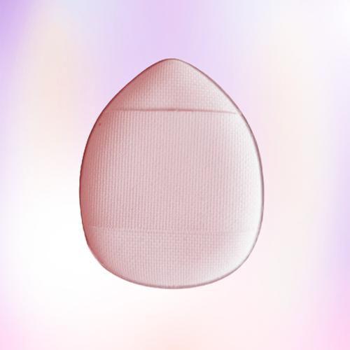 Glow Better Mini Sponge (Beauty Blender) Wajah