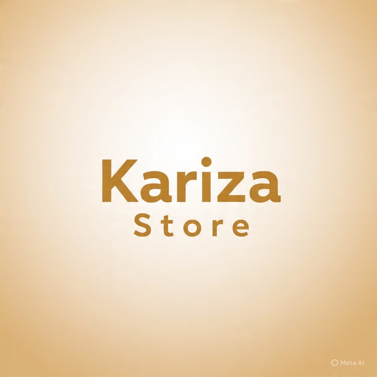 Kariza store