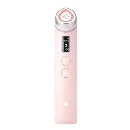 [Medicube] Age-R Booster Pro PINK ORIGINAL 100%