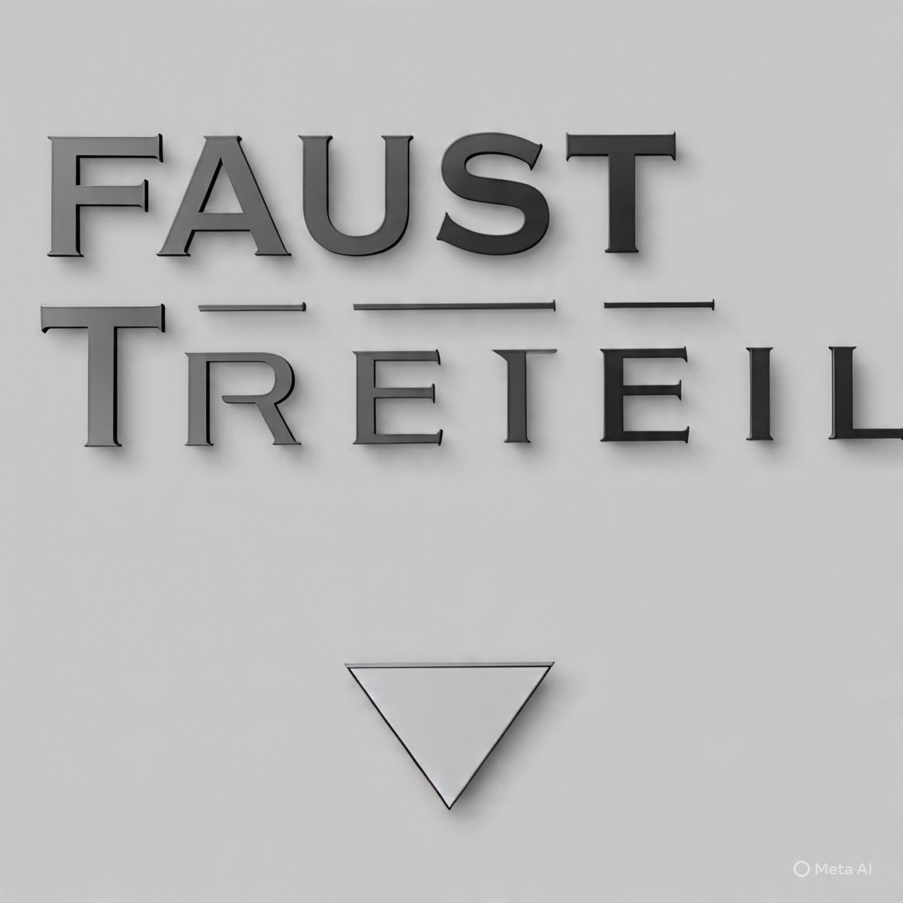 Fausto Treutel Store