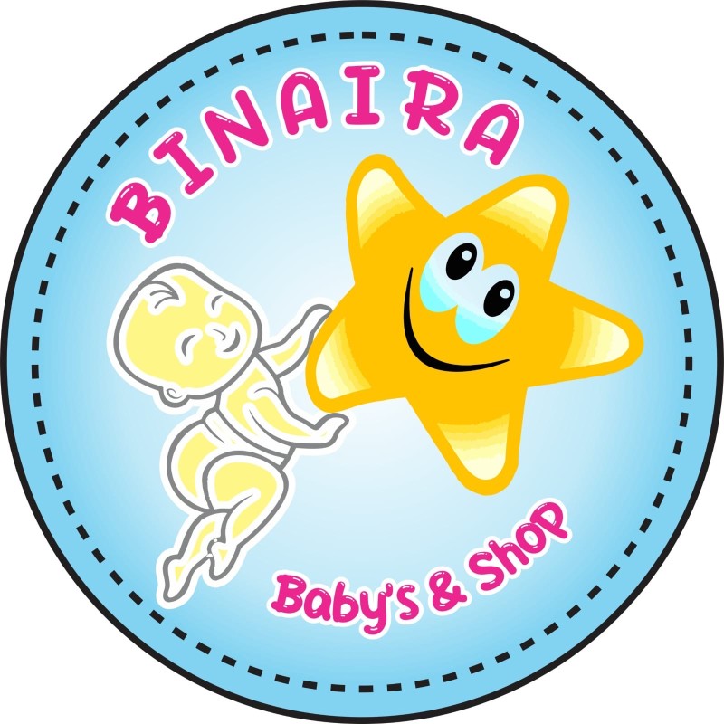 Binaira Baby and shop (08161642175)
