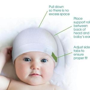 Terlarissss Tortle Original - Topi Kepala Peyang