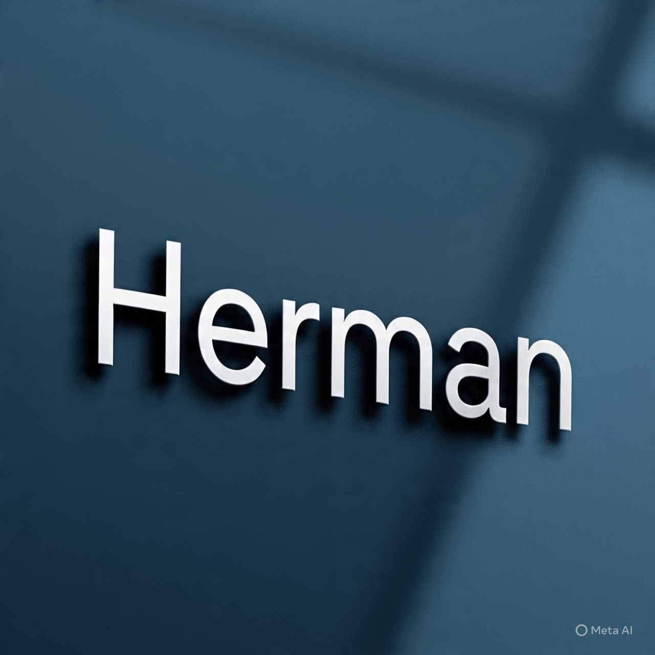 Herman store