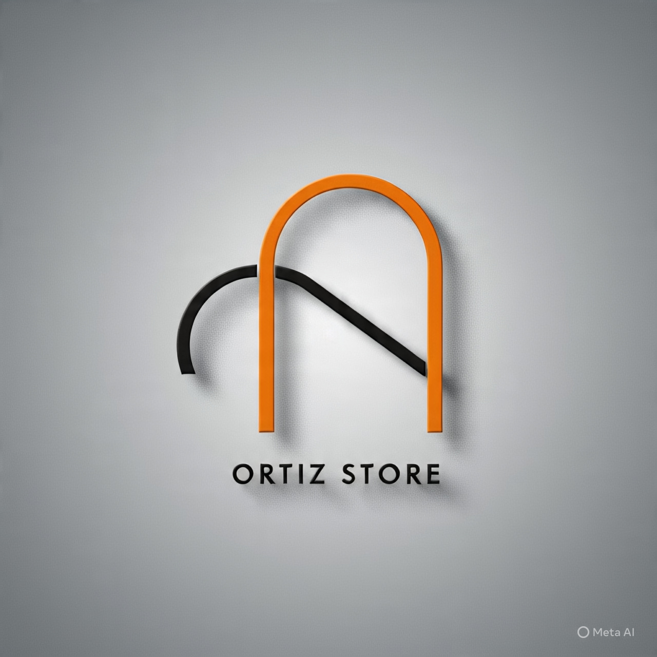 ORTIZ STORE