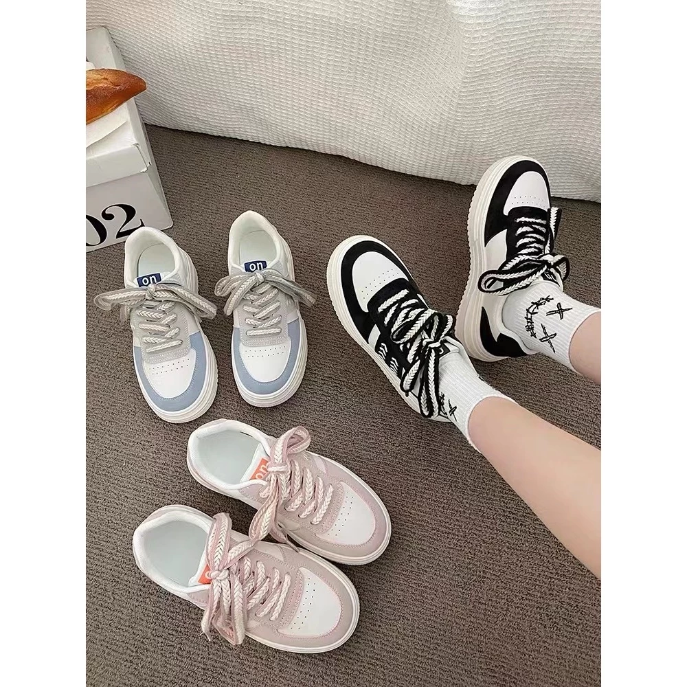sepatu wanita flatshoes wanita sepatu sneakers wanita sepatu wanita korean style sneakers wanita sepatu putih wanita sepatu olahraga