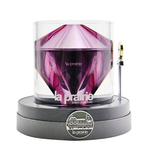LA PRAIRIE THE PLATINUM COLLECTION RARE CELLULAR CREAM 50ML