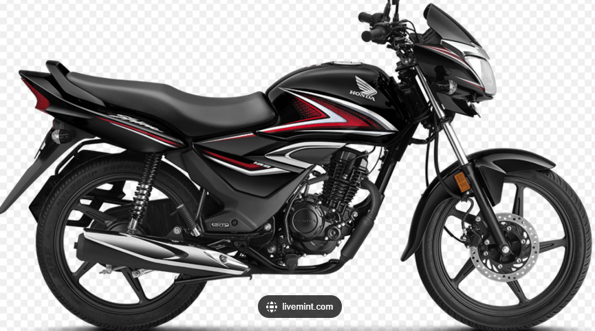 Cahaya Mentari Store