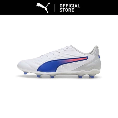 PUMA KING PRO FG/AG Football Boots