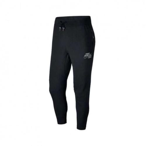 NIKE NK AIR PANT BLACK