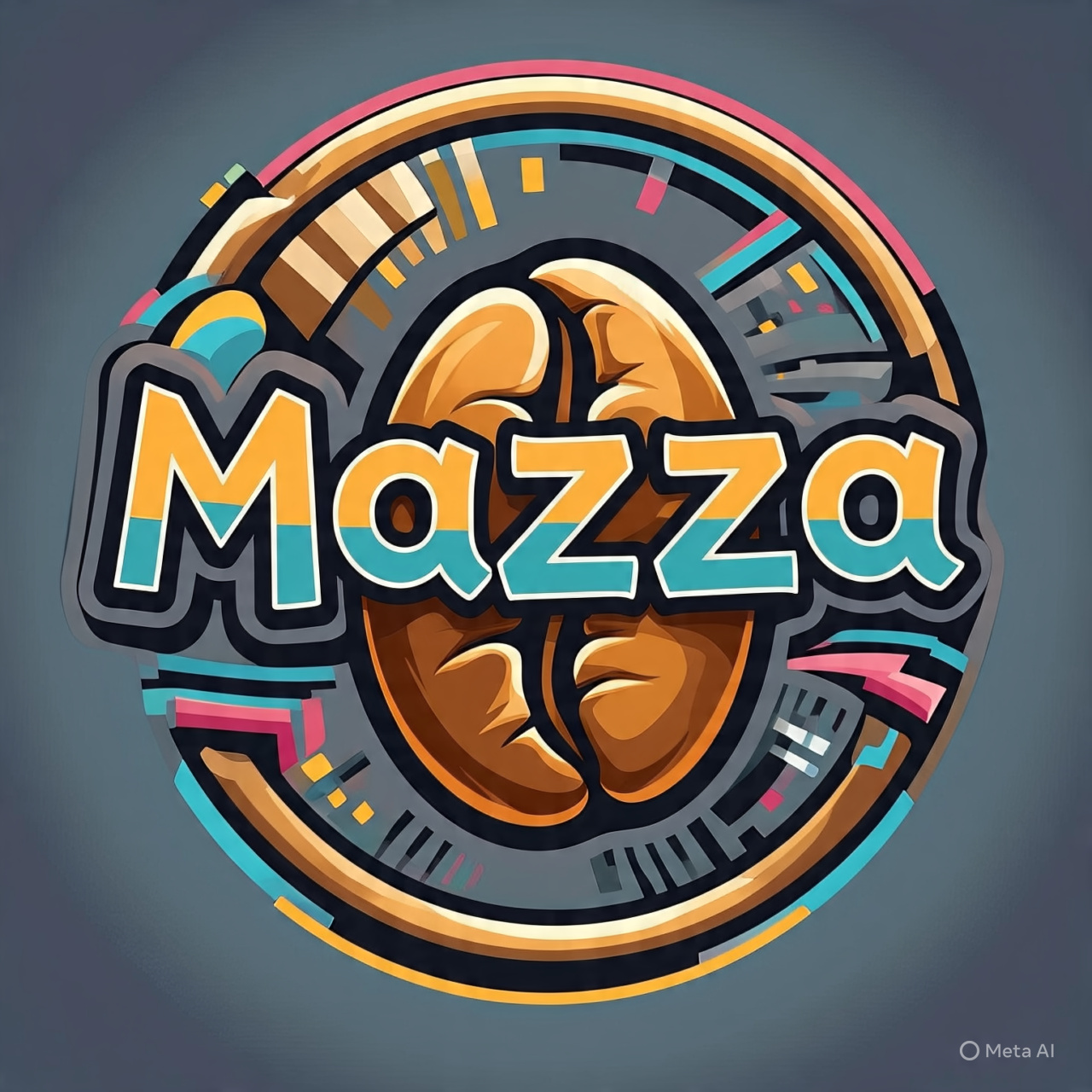 Mazza Store