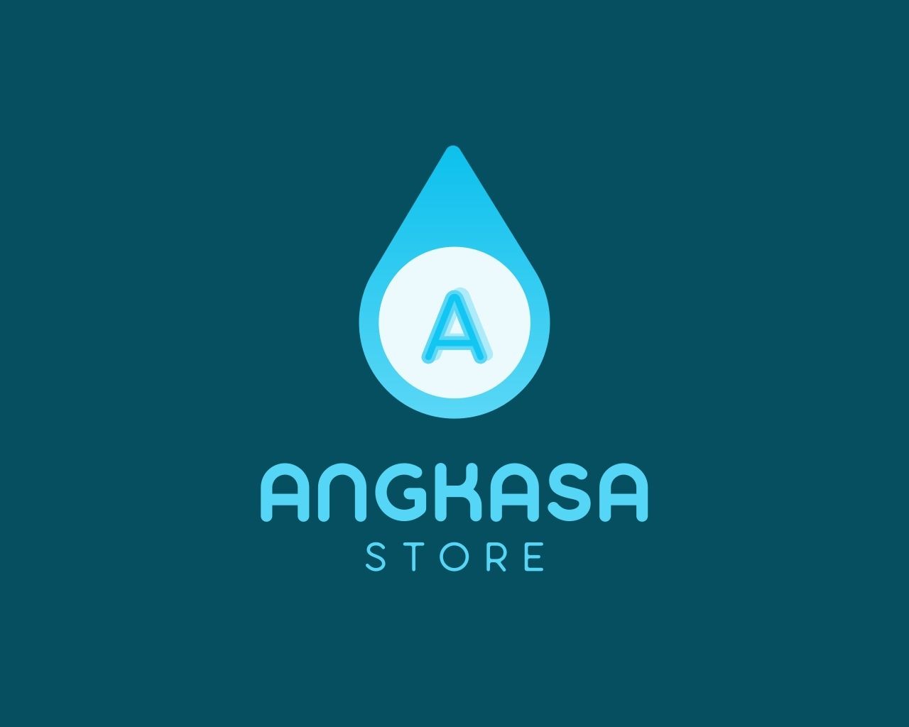 ANGKASA STORE