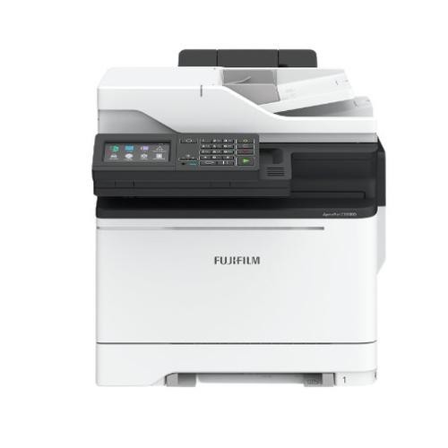 Printer Fujifim ApeosPort C3830SD MFP A4 Colour