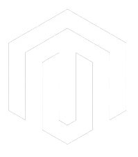 Magento