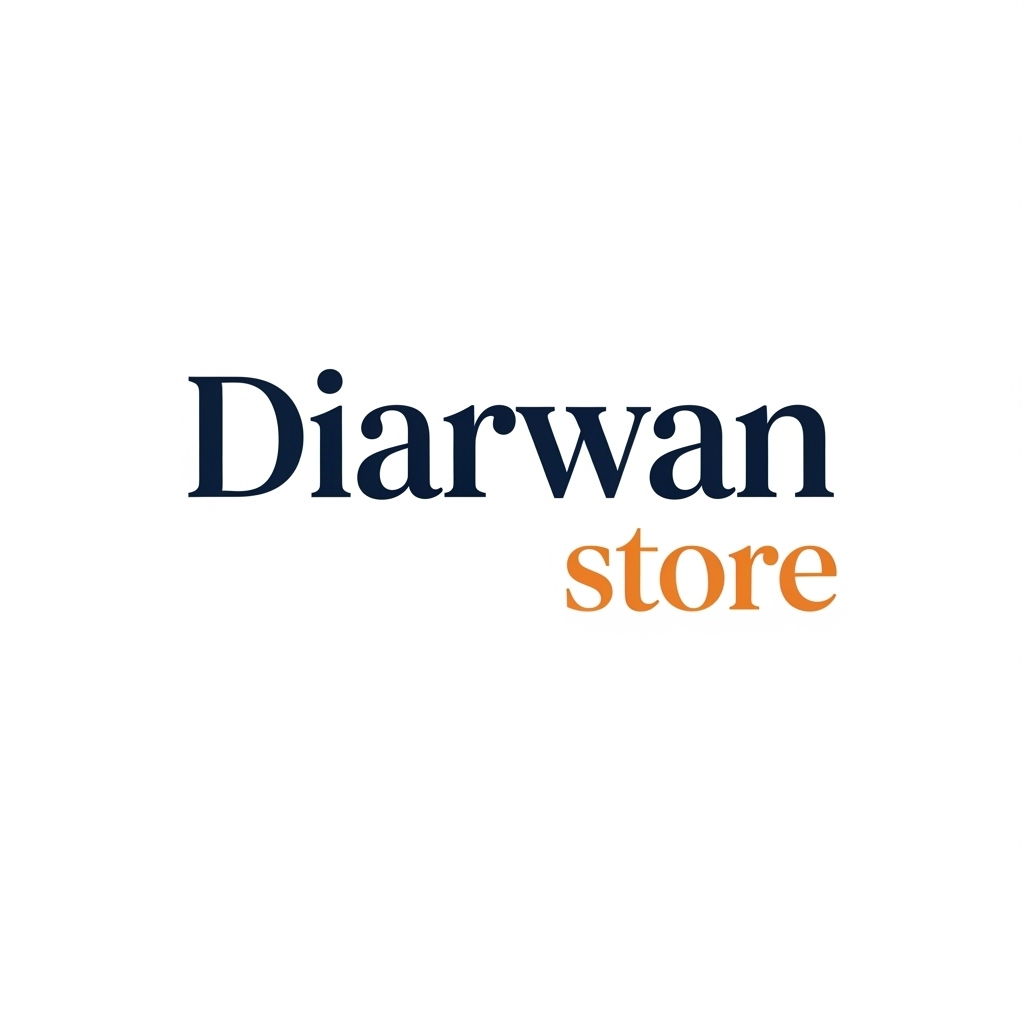 Diarwan store