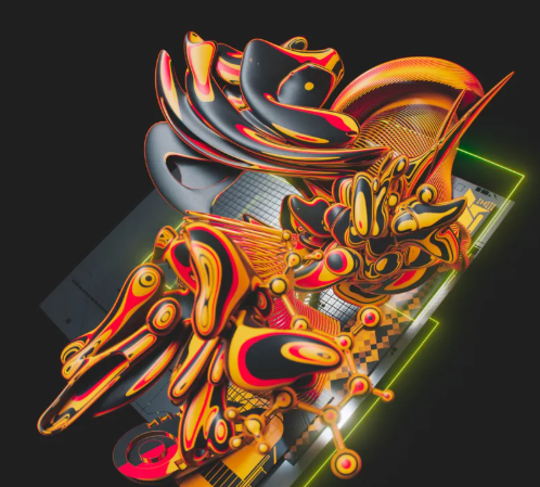 Ramona Schulist Store