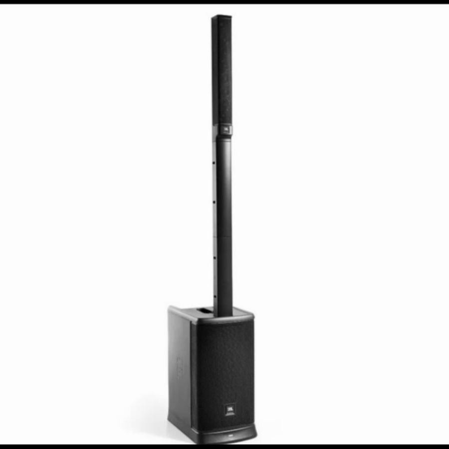 Speaker aktif jbl eon one mk2/Speaker aktif JBl eon one mkll original