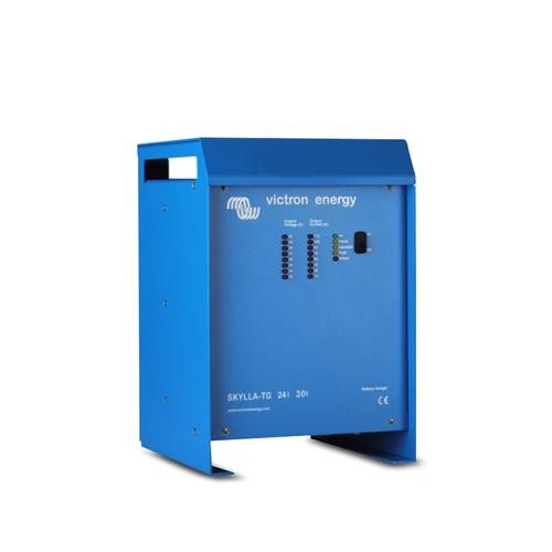 Victron Energy Battery Charger Skylla TG-24/30