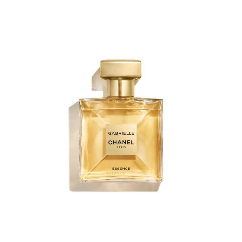 GABRIELLE CHANEL 50 ML