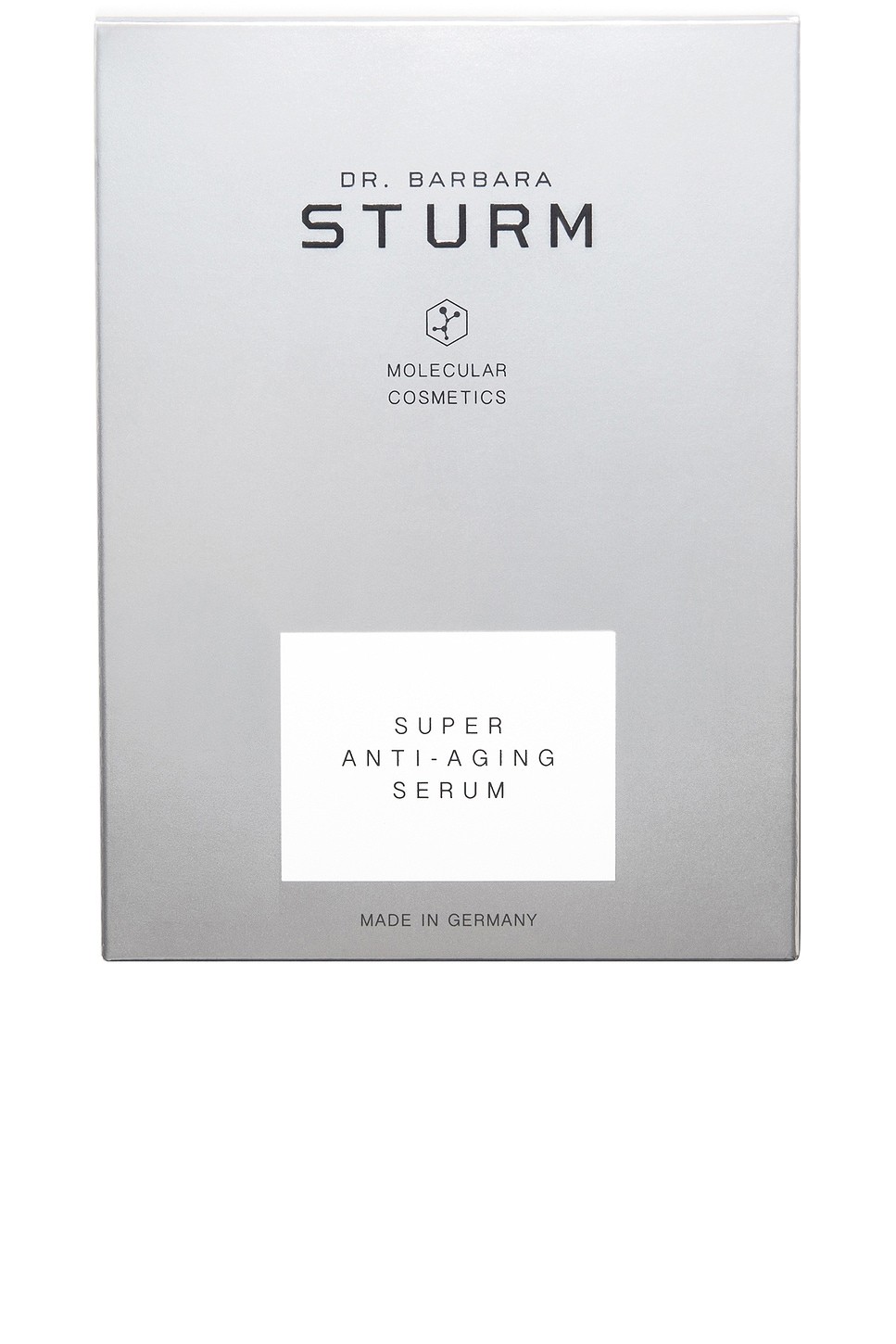 Dr. Barbara Sturm Super Anti-Aging Serum 30 ML