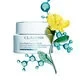 Cryo-Flash Cream Mask
