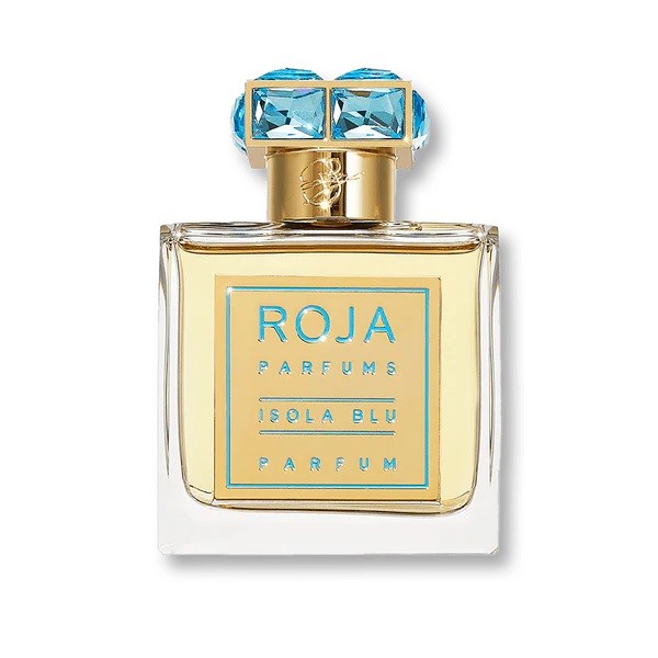 Roja Parfums Isola Blu Parfum 50 ML