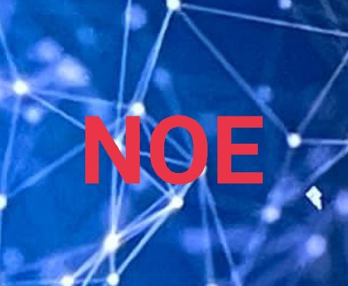 NOE