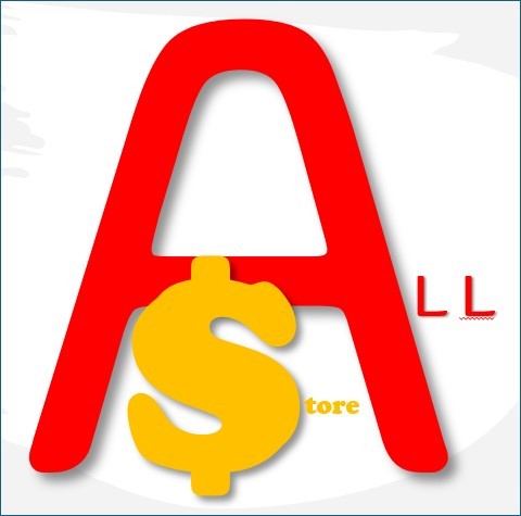 All Store