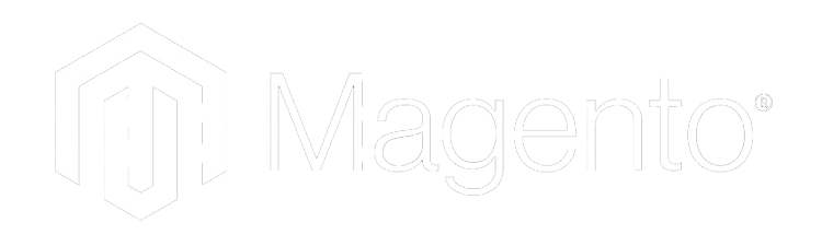 Magento