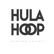 HuLaHoop Store