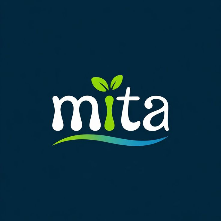 mita store