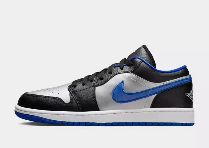 Jordan Air 1 Low Junior