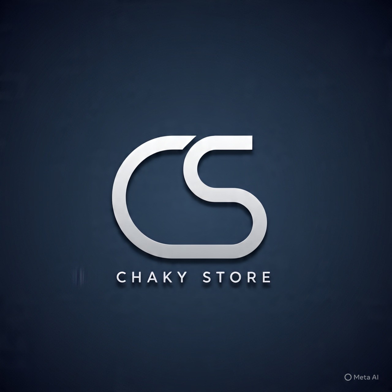 Chaky store