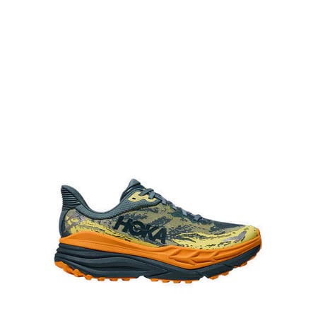 Hoka Stinson 7 Men's Running Shoes