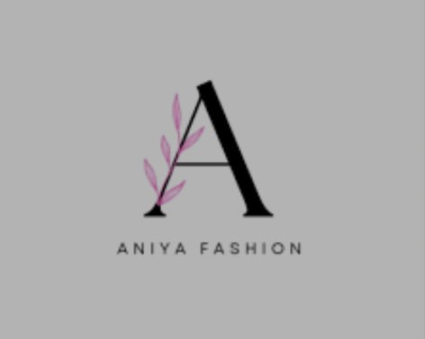 Aniya Store