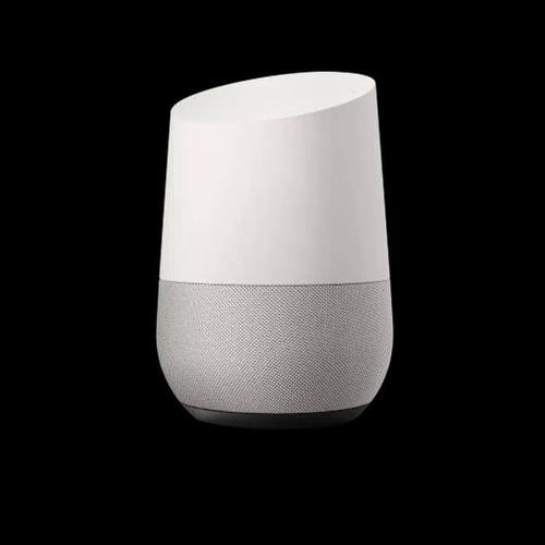 Google Home Device - Smart Speaker