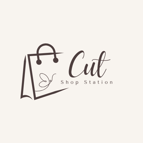 Cut Shop Station