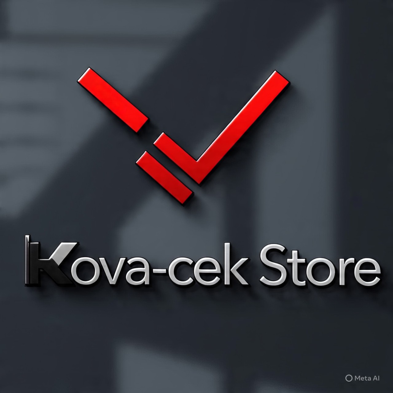 Kova-cek Store