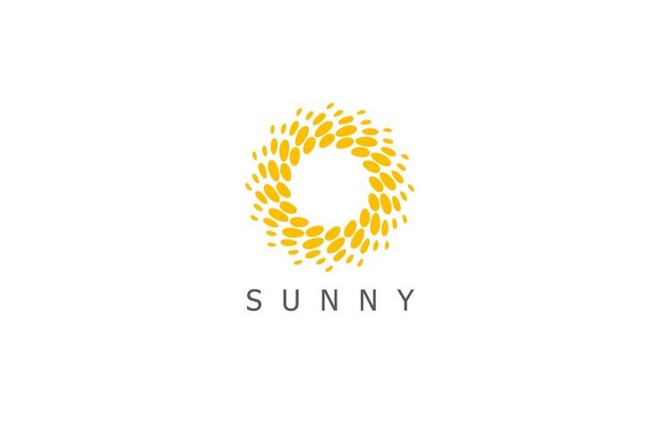 Sunny Store