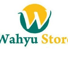 Wahyu indratno  store