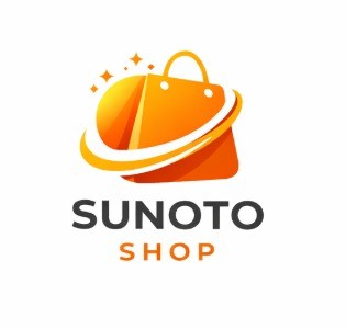 Sunoto shop