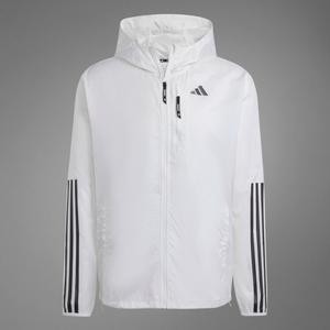 MEN JAKET RUNNING ADIDAS OTR E 3S JKT IQ3845