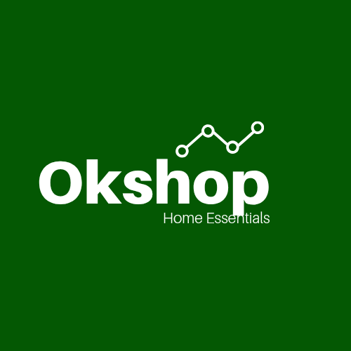 Okshop