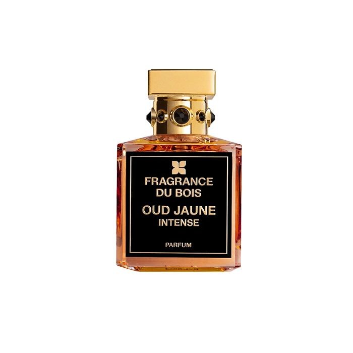 Fragrance Du Bois Oud Jaune EDP 100 ml