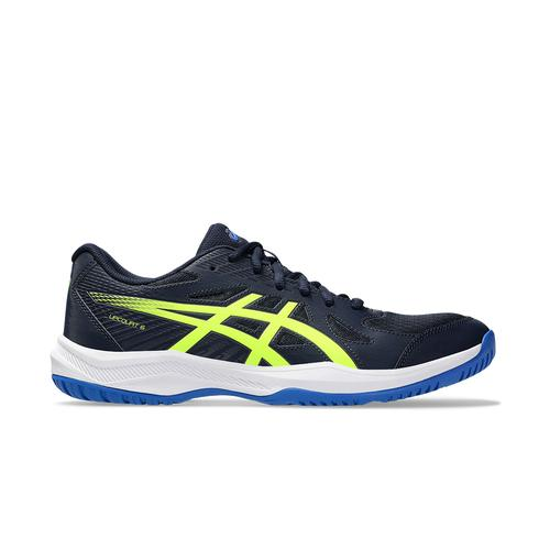 ASICS Men Upcourt 6 Standard -1071A104.401