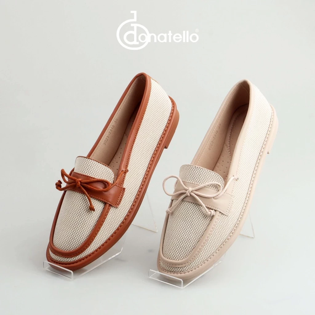 C2023318 Slip On Wanita