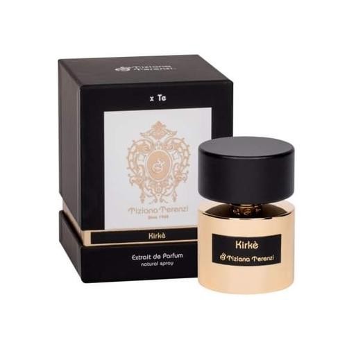Parfum TT Kirke for Unisex Extrait De Parfum 100 ml