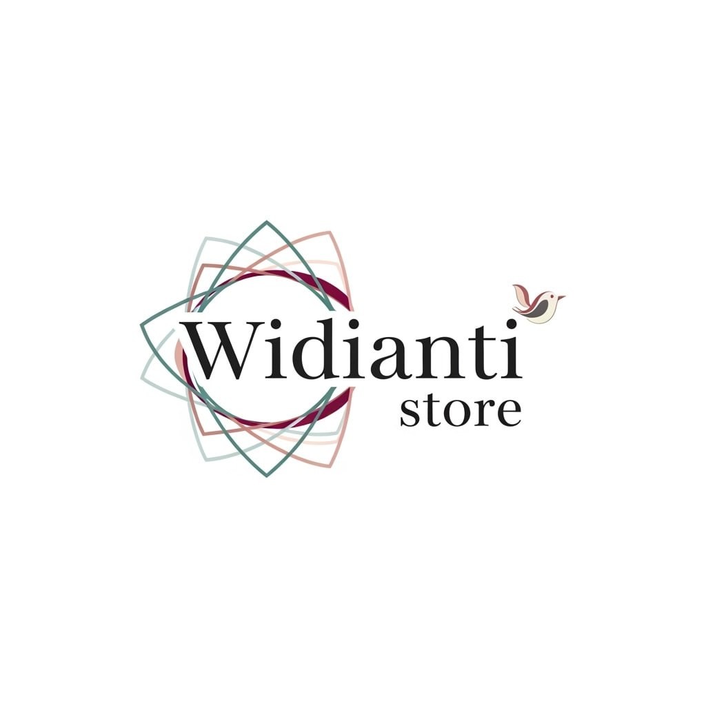 WIDIANTI STORE