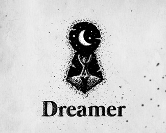 DREAMER