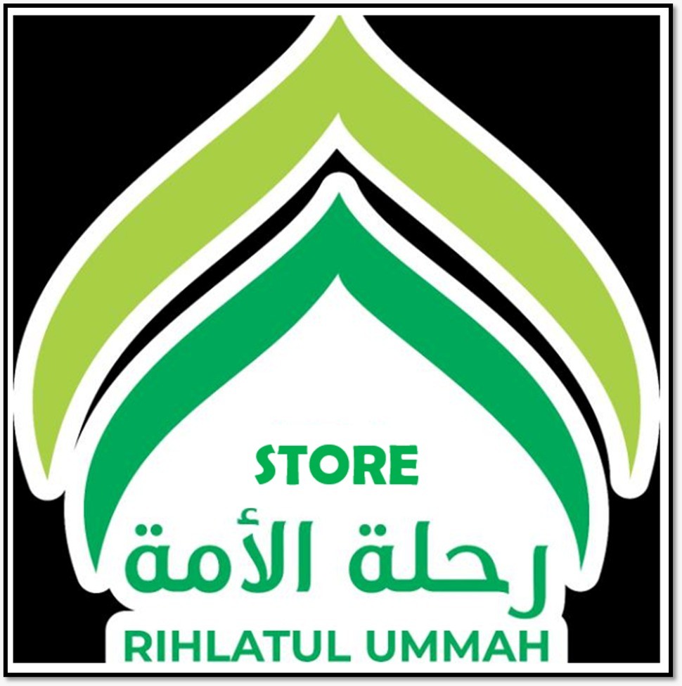 RIHLATUL UMMAH STORE