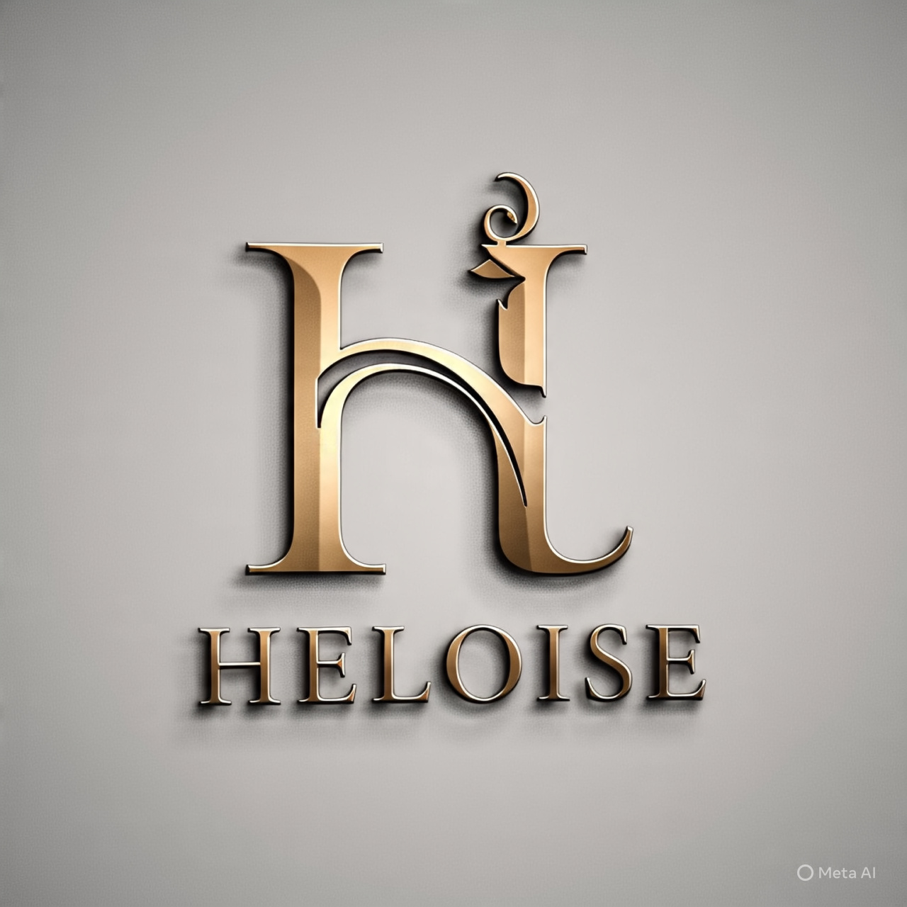 HELOISE STORE